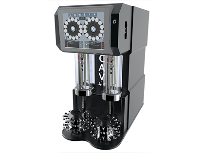 Test Post Products A