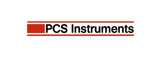 PCS Instruments
