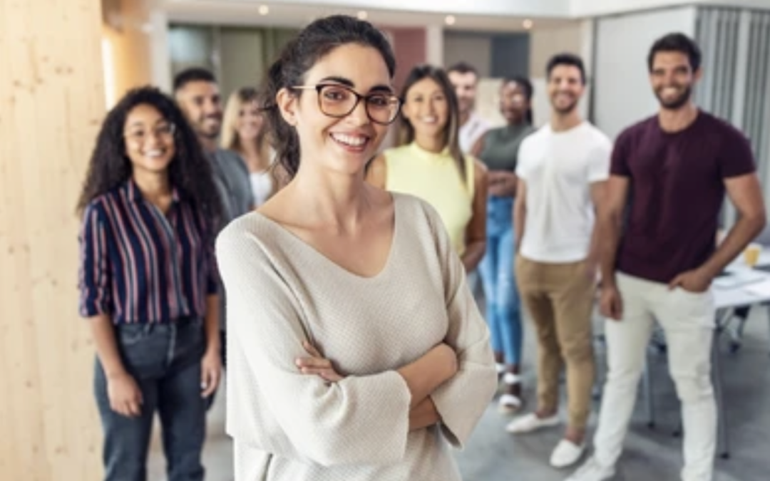 Test Career Listing B